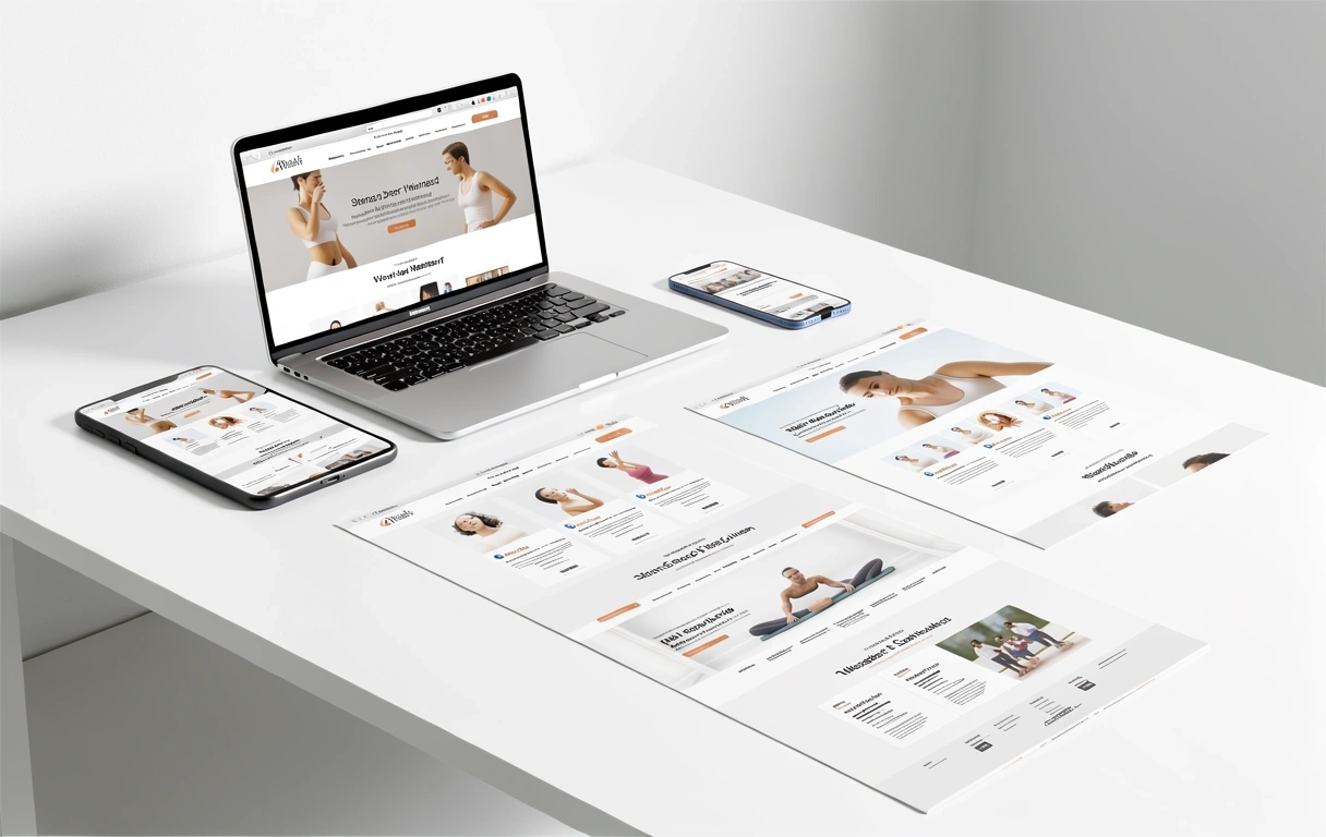 Navegación responsable